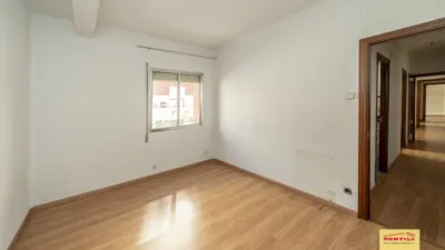 Apartment on Calle de la Virgen de los Reyes, 22 photo 15