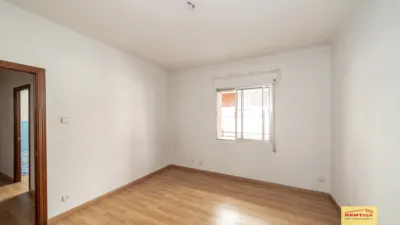 Apartment on Calle de la Virgen de los Reyes, 22 photo 35