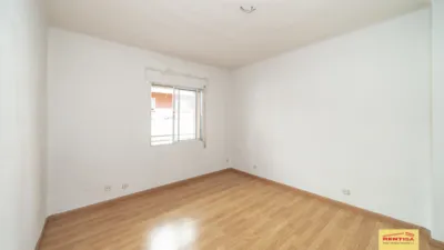 Apartment on Calle de la Virgen de los Reyes, 22 photo 34