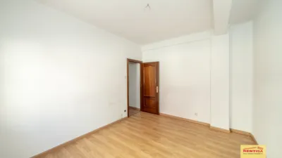 Apartment on Calle de la Virgen de los Reyes, 22 photo 16