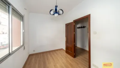Apartment on Calle de la Virgen de los Reyes, 22 photo 30