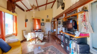 Single-family home in Urbanización Valgrande, 1 photo 5