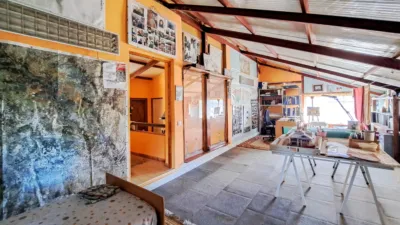 Casa unifamiliar en Urbanización Valgrande, 1 photo 20