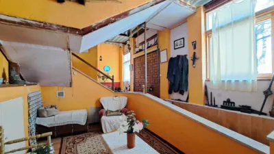 Casa unifamiliar en Urbanización Valgrande, 1 photo 9