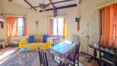 Single-family home in Urbanización Valgrande, 1 photo 3