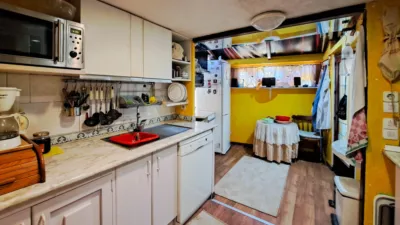 Casa unifamiliar en Urbanización Valgrande, 1 photo 10