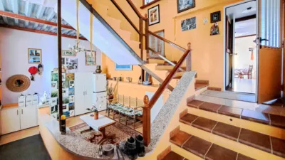 Casa unifamiliar en Urbanización Valgrande, 1 photo 7