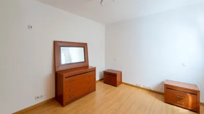 Piso en alquiler en Plaza Platón, 1 - Imagen 6