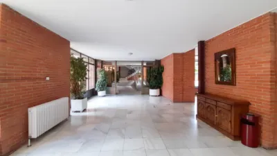 Piso en alquiler en Avenida del Veinticinco de Septiembre - Imagen 42