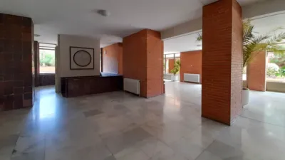 Piso en alquiler en Avenida del Veinticinco de Septiembre - Imagen 40