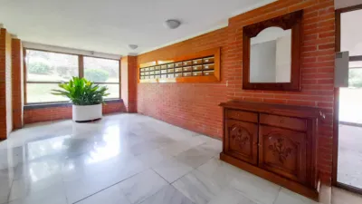 Piso en alquiler en Avenida del Veinticinco de Septiembre - Imagen 39
