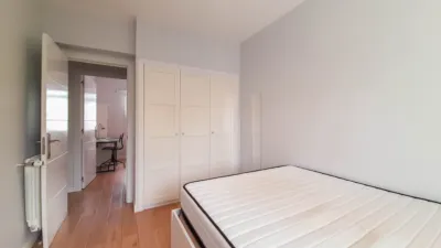 Piso en alquiler en Calle de José del Hierro, cerca de Calle de los Misterios - Imagen 22