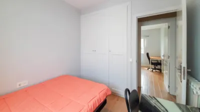 Piso en alquiler en Calle de José del Hierro, cerca de Calle de los Misterios - Imagen 24