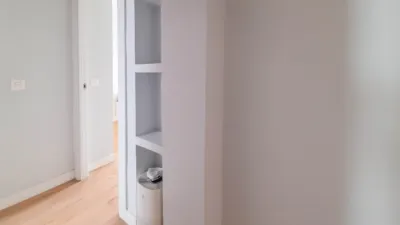 Piso en alquiler en Calle de José del Hierro, cerca de Calle de los Misterios - Imagen 19