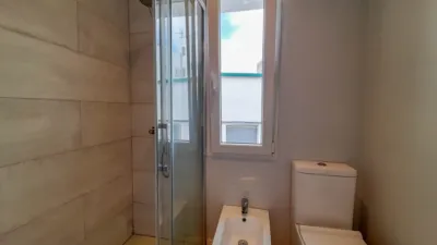 Piso en alquiler en Calle de José del Hierro, cerca de Calle de los Misterios - Imagen 13