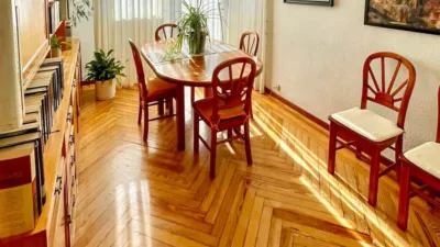 Penthouse on Calle de Ibiza, 1 photo 58