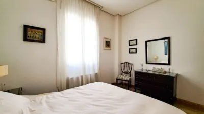 Penthouse on Calle de Ibiza, 1 photo 33