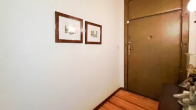 Penthouse on Calle de Ibiza, 1 photo 22