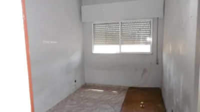 Apartment on Calle de Campotejar photo 3