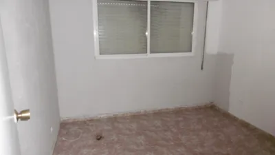 Apartment on Calle de Campotejar photo 13