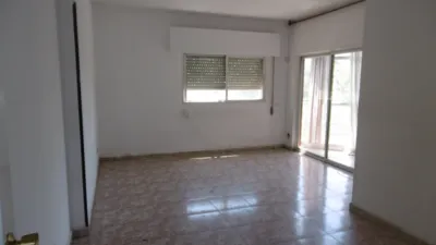 Apartment on Calle de Campotejar photo 6