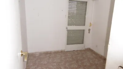 Apartment on Calle de Campotejar photo 15