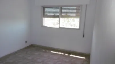 Apartment on Calle de Campotejar photo 10