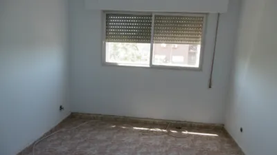 Apartment on Calle de Campotejar photo 11