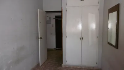 Apartment on Calle de Campotejar photo 4