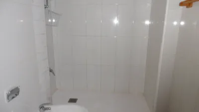 Apartment on Calle de Campotejar photo 17