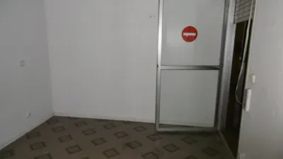 Piso en calle de Campotejar photo 23