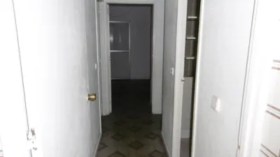 Piso en calle de Campotejar photo 18