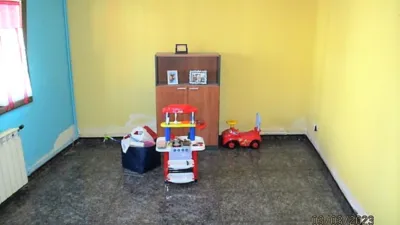 Casa en venta en Calle Almacellas, número 00, cerca de Calle del Dos de Mayo, Binéfar de 235.000 €