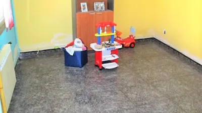 Casa en venta en Calle Almacellas, número 00, cerca de Calle del Dos de Mayo, Binéfar de 235.000 €