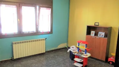 Casa en venta en Calle Almacellas, número 00, cerca de Calle del Dos de Mayo, Binéfar de 235.000 €