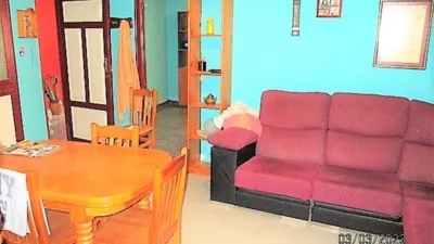 Casa en venta en Calle Almacellas, número 00, cerca de Calle del Dos de Mayo, Binéfar de 235.000 €