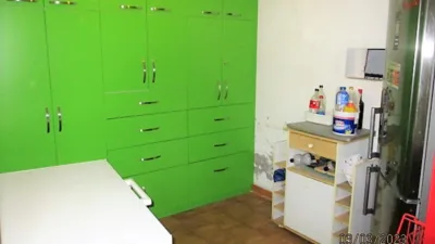 Casa en venta en Calle Almacellas, número 00, cerca de Calle del Dos de Mayo, Binéfar de 235.000 €