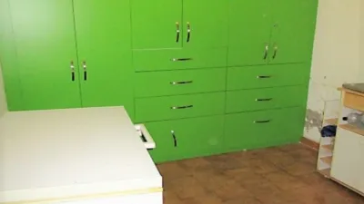 Casa en venta en Calle Almacellas, número 00, cerca de Calle del Dos de Mayo, Binéfar de 235.000 €