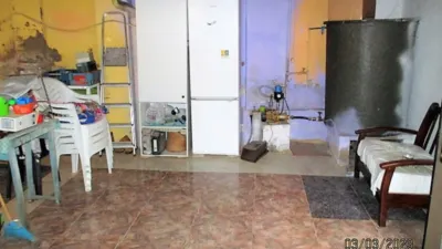 Casa en venta en Calle Almacellas, número 00, cerca de Calle del Dos de Mayo, Binéfar de 235.000 €