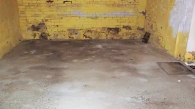 Casa en venta en Calle Almacellas, número 00, cerca de Calle del Dos de Mayo, Binéfar de 235.000 €