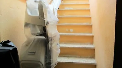 Casa en venta en Calle Almacellas, número 00, cerca de Calle del Dos de Mayo, Binéfar de 235.000 €