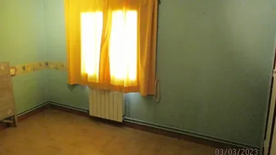 Casa en venta en Calle Almacellas, número 00, cerca de Calle del Dos de Mayo, Binéfar de 235.000 €