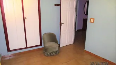 Casa en venta en Calle Almacellas, número 00, cerca de Calle del Dos de Mayo, Binéfar de 235.000 €