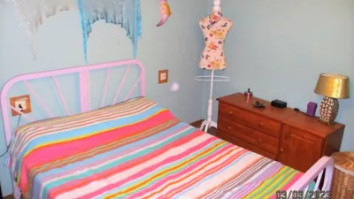 Casa en venta en Calle Almacellas, número 00, cerca de Calle del Dos de Mayo, Binéfar de 235.000 €