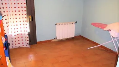 Casa en venta en Calle Almacellas, número 00, cerca de Calle del Dos de Mayo, Binéfar de 235.000 €