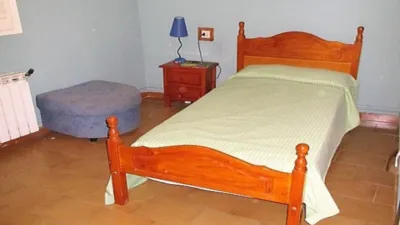 Casa en venta en Calle Almacellas, número 00, cerca de Calle del Dos de Mayo, Binéfar de 235.000 €