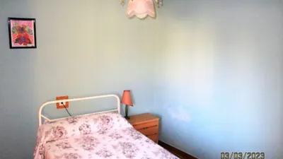 Casa en venta en Calle Almacellas, número 00, cerca de Calle del Dos de Mayo, Binéfar de 235.000 €