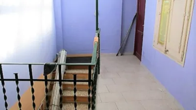 Casa en venta en Calle Almacellas, número 00, cerca de Calle del Dos de Mayo, Binéfar de 235.000 €