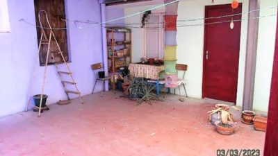 Casa en venta en Calle Almacellas, número 00, cerca de Calle del Dos de Mayo, Binéfar de 235.000 €