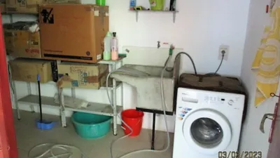 Casa en venta en Calle Almacellas, número 00, cerca de Calle del Dos de Mayo, Binéfar de 235.000 €